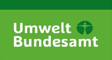 Logo-Bundesumweltamt