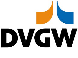 Logo-DVGW