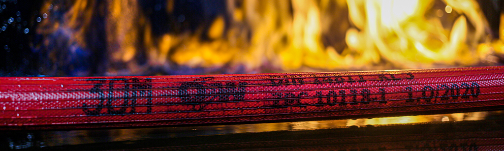 2000x600-feuer-trenner-04