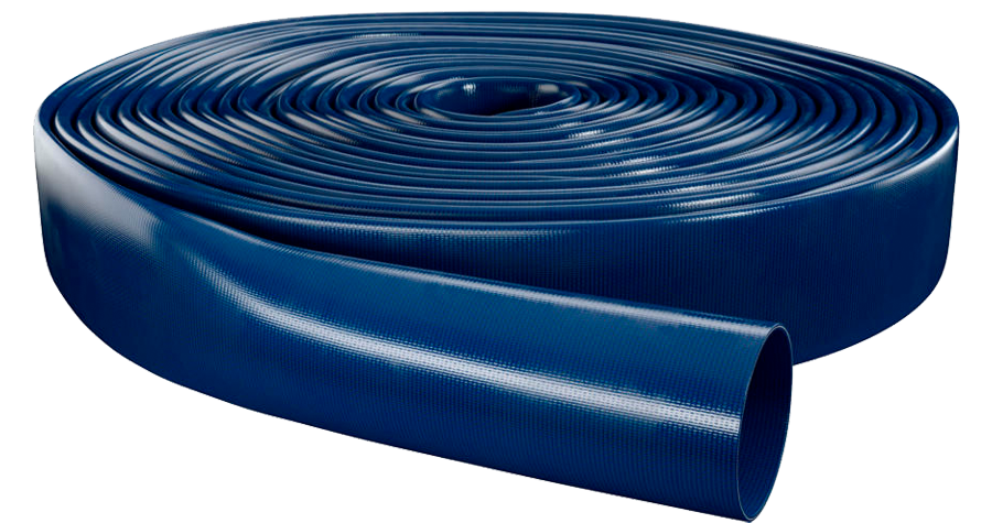 OSW ESCHBACH AQUADUR OSW ESCHBACH AQUADUR