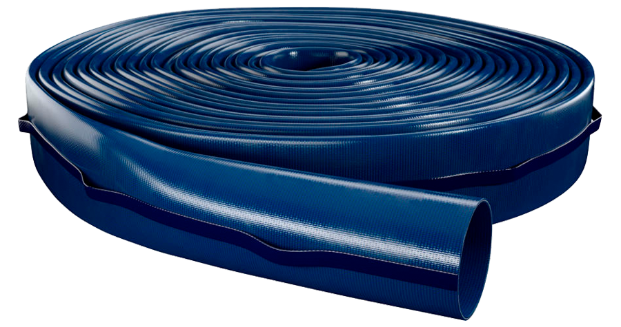 OSW ESCHBACH WELLDUR OSW ESCHBACH WELLDUR