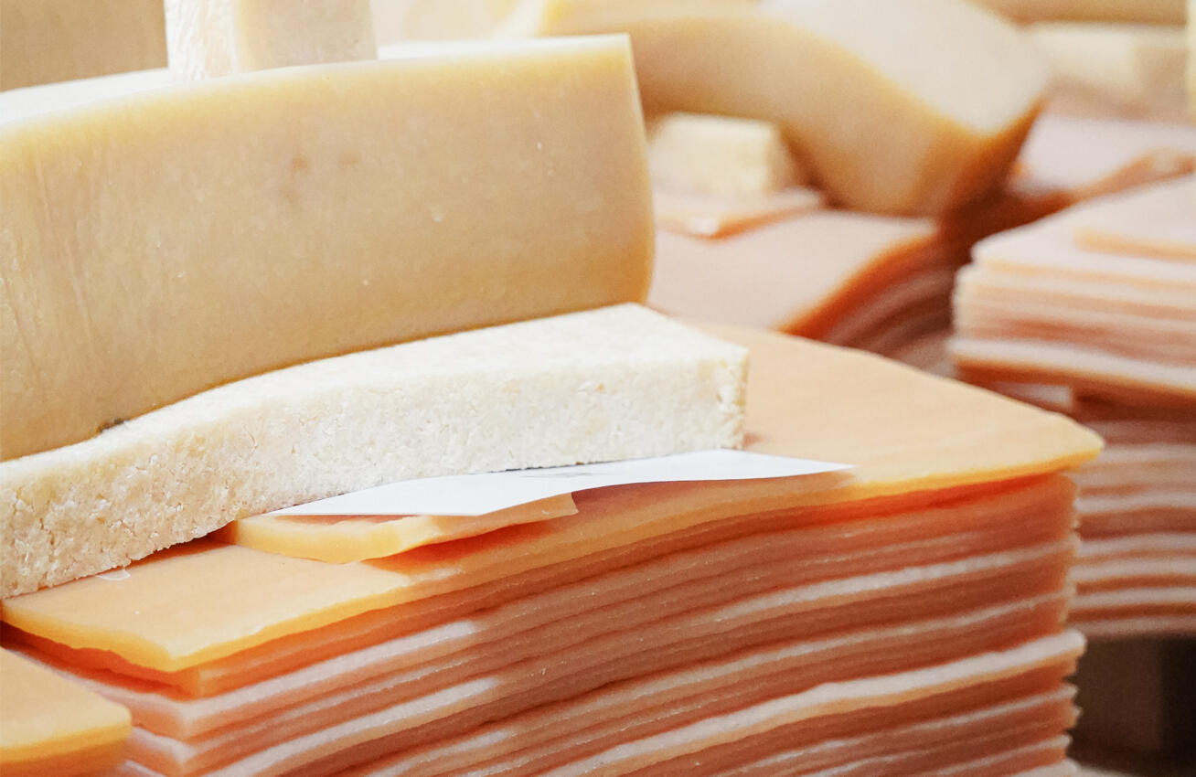 OSW-Produktion-Mischerei