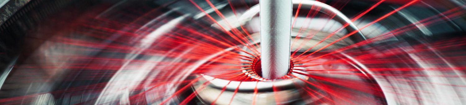 OSW-Stellenanzeige-Produktionsmitarbeiter